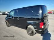 ✅ 2015 Nissan NV200 SV • VIN: 3N6CM0KN6FK698915 • Lot: 89563005. Wystawiony na Copart z przebiegiem 118 706 mil. Bezpłatny archiwum sprzedaży aukcyjnych z USA i szczegółowy raport historii pojazdu na DreamBid. Zdjęcie 2.