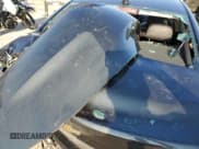 ✅ 2015 Chevrolet Impala LTZ • VIN: 2G1165S37F9107321 • Лот: 70274924. Опубликован ранее на Copart с пробегом 192 905 миль. Бесплатный доступ к архиву аукционных продаж из США и подробный отчёт об истории автомобиля на DreamBid. Изображение 12.