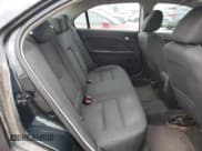 ✅ 2010 Ford Fusion SE • VIN: 3FAHP0HA5AR383792 • Лот: 92822955. Опубликован ранее на Copart с пробегом 108 284 миль. Бесплатный доступ к архиву аукционных продаж из США и подробный отчёт об истории автомобиля на DreamBid. Изображение 10.