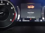 ✅ 2019 Acura RDX • VIN: 5J8TC2H35KL026613 • Lot: 43438285. Wystawiony na IAAI z przebiegiem 88 298 mil. Bezpłatny archiwum sprzedaży aukcyjnych z USA i szczegółowy raport historii pojazdu na DreamBid. Zdjęcie 15.