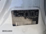 ✅ 2018 Hyundai Accent SE • VIN: 3KPC24A32JE018130 • Лот: 45458985. Опубликован ранее на Copart с пробегом 122 216 миль. Бесплатный доступ к архиву аукционных продаж из США и подробный отчёт об истории автомобиля на DreamBid. Изображение 15.