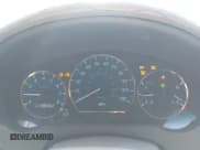 ✅ 2008 Toyota Sienna XLE • VIN: 5TDZK22CX8S208531 • Lot: 43414715. Wystawiony na IAAI z przebiegiem 182 362 mil. Bezpłatny archiwum sprzedaży aukcyjnych z USA i szczegółowy raport historii pojazdu na DreamBid. Zdjęcie 7.