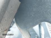 ✅ 2000 Chevrolet Suburban LS • VIN: 3GNFK16T3YG100815 • Лот: 42900699. Опубликован ранее на IAAI с пробегом 311 795 миль. Бесплатный доступ к архиву аукционных продаж из США и подробный отчёт об истории автомобиля на DreamBid. Изображение 12.