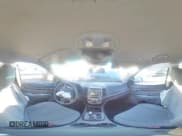 ✅ 2010 Hyundai Santa Fe GLS • VIN: 5NMSG3ABXAH394307 • Lot: 82799674. Listed on Copart with 153,392 mi. Free auction sales archive from the USA and detailed vehicle history report at DreamBid. Image 13.