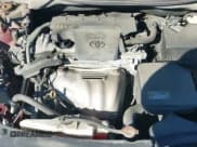 ✅ 2016 Toyota Camry SE • VIN: 4T1BF1FKXGU585903 • Лот: 43446098. Опубликован ранее на IAAI с пробегом 136 164 миль. Бесплатный доступ к архиву аукционных продаж из США и подробный отчёт об истории автомобиля на DreamBid. Изображение 23.