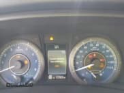 ✅ 2015 Toyota Sienna XLE • VIN: 5TDYK3DC6FS632493 • Lot: 42176411. Wystawiony na IAAI z przebiegiem 172 929 mil. Bezpłatny archiwum sprzedaży aukcyjnych z USA i szczegółowy raport historii pojazdu na DreamBid. Zdjęcie 7.