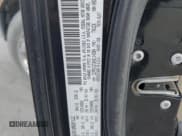 ✅ 2010 Dodge 1500 SLT • VIN: 1D7RV1GT6AS114384 • Lot: 83121254. Wystawiony na Copart z przebiegiem 248 416 mil. Bezpłatny archiwum sprzedaży aukcyjnych z USA i szczegółowy raport historii pojazdu na DreamBid. Zdjęcie 12.