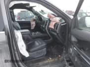 ✅ 2021 Ford Expedition Max XLT • VIN: 1FMJK1JT3MEA02858 • Lot: 41612489. Wystawiony na IAAI z przebiegiem Nie podano. Bezpłatny archiwum sprzedaży aukcyjnych z USA i szczegółowy raport historii pojazdu na DreamBid. Zdjęcie 5.