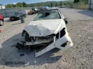 ✅ 2011 Mercedes-Benz E 550 • VIN: WDDKK7CF9BF106917 • Lot: 84974375. Listed on Copart with Not provided. Free auction sales archive from the USA and detailed vehicle history report at DreamBid. Image 14.