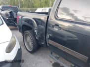 ✅ 2011 GMC Sierra 1500 SLT • VIN: 3GTP2WE37BG123629 • Лот: 42327267. Опубликован ранее на IAAI с пробегом Не указан. Бесплатный доступ к архиву аукционных продаж из США и подробный отчёт об истории автомобиля на DreamBid. Изображение 17.