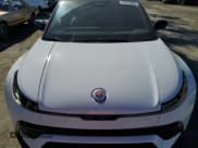 ✅ 2023 Fisker Ocean Extreme • VIN: VCF1EBU29PG007382 • Лот: 70781804. Опубликован ранее на Copart с пробегом 6 465 миль. Бесплатный доступ к архиву аукционных продаж из США и подробный отчёт об истории автомобиля на DreamBid. Изображение 12.