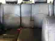 2010 Mercury Mariner Premier с VIN 4M2CN9H72AKJ30043, выставлен на аукционе Copart как лот 71597515 с пробегом 181 857 миль миль и Списание • Salvage title. История ставок и продаж доступна на DreamBid. Изображение 10.