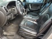 ✅ 2007 GMC Acadia SLT • VIN: 1GKEV23787J167551 • Lot: 70393885. Wystawiony na Copart z przebiegiem 208 578 mil. Bezpłatny archiwum sprzedaży aukcyjnych z USA i szczegółowy raport historii pojazdu na DreamBid. Zdjęcie 7.