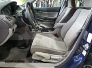 ✅ 2010 Honda Accord LX • VIN: 1HGCP2F37AA085731 • Лот: 86629485. Опубликован ранее на Copart с пробегом 81 546 миль. Бесплатный доступ к архиву аукционных продаж из США и подробный отчёт об истории автомобиля на DreamBid. Изображение 7.