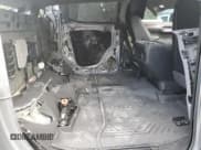 ✅ 2023 Chevrolet Silverado 1500 RST • VIN: 1GCUDEEL4PZ308431 • Лот: 69362165. Опубликован ранее на Copart с пробегом 53 835 миль. Бесплатный доступ к архиву аукционных продаж из США и подробный отчёт об истории автомобиля на DreamBid. Изображение 10.