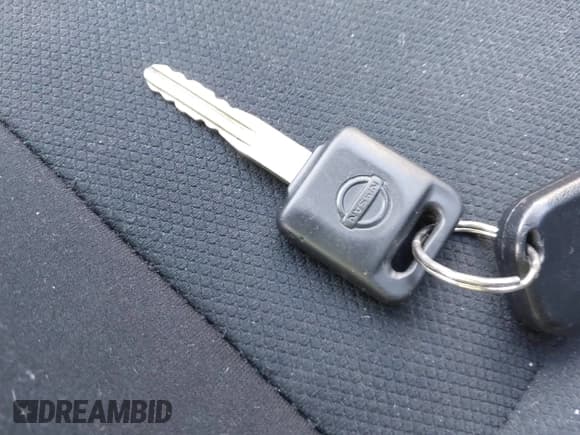 ✅ 2014 Nissan Note S Plus • VIN: 3N1CE2CP6EL403920 • Lot: 41946608. Wystawiony na IAAI z przebiegiem 96 878 mil. Bezpłatny archiwum sprzedaży aukcyjnych z USA i szczegółowy raport historii pojazdu na DreamBid. Zdjęcie 11.