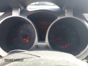 ✅ 2011 Nissan Juke SV • VIN: JN8AF5MR6BT014211 • Lot: 42837486. Wystawiony na IAAI z przebiegiem 152 243 mil. Bezpłatny archiwum sprzedaży aukcyjnych z USA i szczegółowy raport historii pojazdu na DreamBid. Zdjęcie 7.