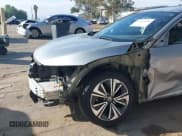 ✅ 2017 Honda Civic EX-T • VIN: 2HGFC1F33HH631018 • Лот: 43715216. Опубликован ранее на IAAI с пробегом 146 760 миль. Бесплатный доступ к архиву аукционных продаж из США и подробный отчёт об истории автомобиля на DreamBid. Изображение 6.