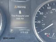 ✅ 2015 Nissan Rogue S • VIN: KNMAT2MV7FP550499 • Lot: 43472039. Listed on IAAI with 139,977 mi. Free auction sales archive from the USA and detailed vehicle history report at DreamBid. Image 16.