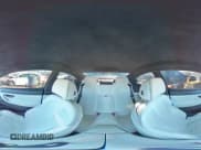 ✅ 2015 BMW M6 • VIN: WBSLX9C51FD160757 • Lot: 51991315. Listed on Copart with 71,133 mi. Free auction sales archive from the USA and detailed vehicle history report at DreamBid. Image 13.