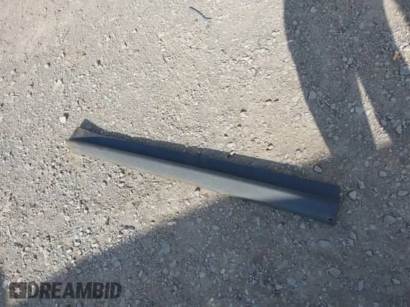 2017 Chevrolet Equinox LT с VIN 2GNALCEK5H1548848, выставлен на аукционе IAAI как лот 43082570 с пробегом 97 472 миль миль и . История ставок и продаж доступна на DreamBid. Изображение 12.