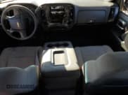 ✅ 2015 Chevrolet Silverado 1500 LS • VIN: 1GCVKPEC8FZ164726 • Лот: 71057074. Опубликован ранее на Copart с пробегом Не указан. Бесплатный доступ к архиву аукционных продаж из США и подробный отчёт об истории автомобиля на DreamBid. Изображение 8.