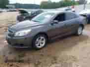 2013 Chevrolet Malibu LS z VIN 1G11A5SA7DF313756, wystawiony jako IAAI lot #43139920 z przebiegiem 149 371 mil mil oraz . Historia ofert i sprzedaży dostępna na DreamBid. Obrazek 2.