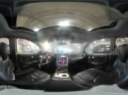 ✅ 2014 GMC Acadia SLT • VIN: 1GKKVRKD4EJ170494 • Лот: 91370815. Опубликован ранее на Copart с пробегом 166 123 миль. Бесплатный доступ к архиву аукционных продаж из США и подробный отчёт об истории автомобиля на DreamBid. Изображение 15.