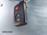 ✅ 2013 Toyota Highlander Limited • VIN: 5TDYK3EH9DS092564 • Lot: 43254724. Listed on IAAI with 65,457 mi. Free auction sales archive from the USA and detailed vehicle history report at DreamBid. Image 11.