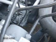 ✅ 2019 Dodge Charger SXT • VIN: 2C3CDXBG6KH650166 • Лот: 43170475. Опубликован ранее на IAAI с пробегом 109 177 миль. Бесплатный доступ к архиву аукционных продаж из США и подробный отчёт об истории автомобиля на DreamBid. Изображение 19.