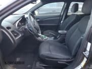 ✅ 2014 Dodge Avenger SE • VIN: 1C3CDZAB1EN194042 • Лот: 75531384. Опубликован ранее на Copart с пробегом 88 605 миль. Бесплатный доступ к архиву аукционных продаж из США и подробный отчёт об истории автомобиля на DreamBid. Изображение 7.