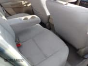 ✅ 2008 Mazda 3 Sport • VIN: JM1BK12F681777010 • Лот: 41284049. Опубликован ранее на IAAI с пробегом 127 887 миль. Бесплатный доступ к архиву аукционных продаж из США и подробный отчёт об истории автомобиля на DreamBid. Изображение 8.