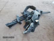 ✅ 2014 Jeep Compass Sport • VIN: 1C4NJDBB2ED842072 • Лот: 91157095. Опубликован ранее на Copart с пробегом 139 889 миль. Бесплатный доступ к архиву аукционных продаж из США и подробный отчёт об истории автомобиля на DreamBid. Изображение 13.