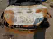 ✅ 2016 Hyundai Veloster • VIN: KMHTC6AD3GU294050 • Lot: 56909725. Wystawiony na Copart z przebiegiem Nie podano. Bezpłatny archiwum sprzedaży aukcyjnych z USA i szczegółowy raport historii pojazdu na DreamBid. Zdjęcie 11.