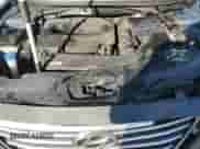 2015 Hyundai Sonata SE с VIN 5NPE24AF9FH248074, выставлен на аукционе Copart как лот 84797705 с пробегом 166 519 миль миль и Списание • Salvage title. История ставок и продаж доступна на DreamBid. Изображение 11.