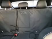 ✅ 2022 Volkswagen Atlas SEL R-Line • VIN: 1V2SE2CA2NC204636 • Lot: 41499385. Listed on Copart with 38,174 mi. Free auction sales archive from the USA and detailed vehicle history report at DreamBid. Image 10.