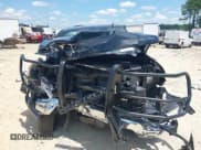 ✅ 2024 Chevrolet Silverado 1500 • VIN: 3GCUD4ED0RG412033 • Лот: 42533107. Опубликован ранее на IAAI с пробегом 4 258 миль. Бесплатный доступ к архиву аукционных продаж из США и подробный отчёт об истории автомобиля на DreamBid. Изображение 12.