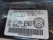 ✅ 2013 Nissan 370Z • VIN: JN1AZ4EH8DM880530 • Lot: 43633294. Listed on IAAI with 150,232 mi. Free auction sales archive from the USA and detailed vehicle history report at DreamBid. Image 18.