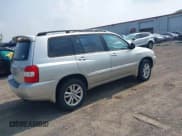 ✅ 2007 Toyota Highlander w/3rd Row • VIN: JTEEW21A870048021 • Лот: 42743453. Опубликован ранее на IAAI с пробегом 171 502 миль. Бесплатный доступ к архиву аукционных продаж из США и подробный отчёт об истории автомобиля на DreamBid. Изображение 4.