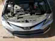 2022 Toyota Camry XLE с VIN 4T1F11AKXNU022225, выставлен на аукционе Copart как лот 57911135 с пробегом 104 183 миль миль и Списание • Salvage title. История ставок и продаж доступна на DreamBid. Изображение 11.