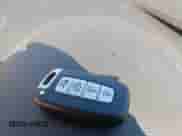 2012 Hyundai Azera z VIN KMHFG4JG3CA152535, wystawiony jako IAAI lot #41793853 z przebiegiem 157 985 mil mil oraz . Historia ofert i sprzedaży dostępna na DreamBid. Obrazek 11.