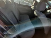 ✅ 2018 Hyundai Elantra SEL • VIN: 5NPD84LF0JH333207 • Lot: 91549575. Listed on Copart with 62,487 mi. Free auction sales archive from the USA and detailed vehicle history report at DreamBid. Image 10.