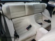 ✅ 1986 Porsche 944 • VIN: WP0AA0958GN153903 • Lot: 87253435. Listed on Copart with 108,340 mi. Free auction sales archive from the USA and detailed vehicle history report at DreamBid. Image 10.