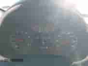 ✅ 2025 Chevrolet Malibu LT • VIN: 1G1ZD5STXSF119649 • Lot: 43604851. Wystawiony na IAAI z przebiegiem 29 487 mil mil. Skorzystaj z bezpłatnego archiwum sprzedaży aukcyjnych z USA i zobacz szczegółowy raport historii pojazdu na DreamBid. Zdjęcie 7.