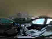 2019 Hyundai Ioniq с VIN KMHC75LH8KU048814, выставлен на аукционе Copart как лот 77227924 с пробегом 121 278 миль миль и Списание • Salvage title. История ставок и продаж доступна на DreamBid. Изображение 14.