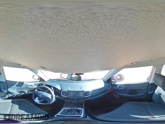 ✅ 2021 Hyundai Venue SE • VIN: KMHRB8A3XMU115286 • Lot: 47954235. Listed on Copart with 71,750 mi. Free auction sales archive from the USA and detailed vehicle history report at DreamBid. Image 13.