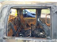 ✅ 2009 Ford F-150 XL • VIN: 1FTRW14899FB19199 • Lot: 42623427. Listed on IAAI with Not provided. Free auction sales archive from the USA and detailed vehicle history report at DreamBid. Image 8.