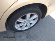 ✅ 2007 Lexus ES 330 • VIN: JTHBJ46G472046333 • Lot: 43452840. Listed on IAAI with 172,139 mi. Free auction sales archive from the USA and detailed vehicle history report at DreamBid. Image 12.