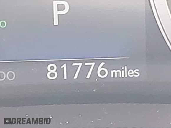 ✅ 2018 Lexus NX 300 • VIN: JTJBARBZ6J2164555 • Лот: 42404503. Опубликован ранее на IAAI с пробегом 81 776 миль. Бесплатный доступ к архиву аукционных продаж из США и подробный отчёт об истории автомобиля на DreamBid. Изображение 15.