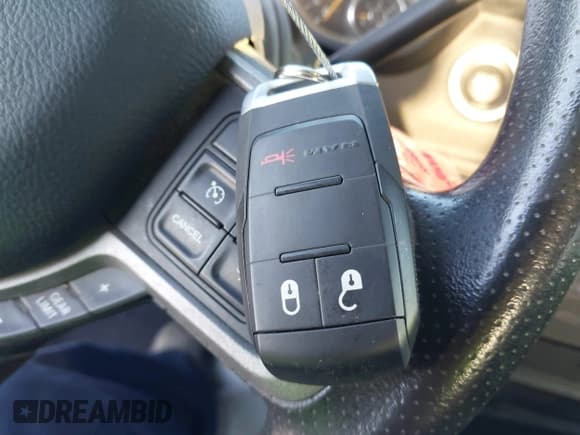 ✅ 2020 Ram 2500 Tradesman • VIN: 3C6UR5CL6LG229249 • Лот: 43674417. Опубликован ранее на IAAI с пробегом 63 266 миль. Бесплатный доступ к архиву аукционных продаж из США и подробный отчёт об истории автомобиля на DreamBid. Изображение 11.